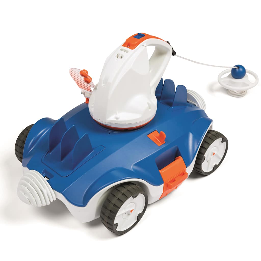 Pool Reinigungsroboter Flowclear Aquatronix 58482