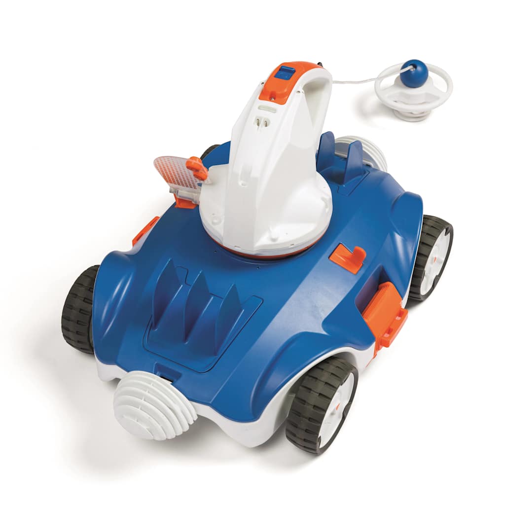 Pool Reinigungsroboter Flowclear Aquatronix 58482