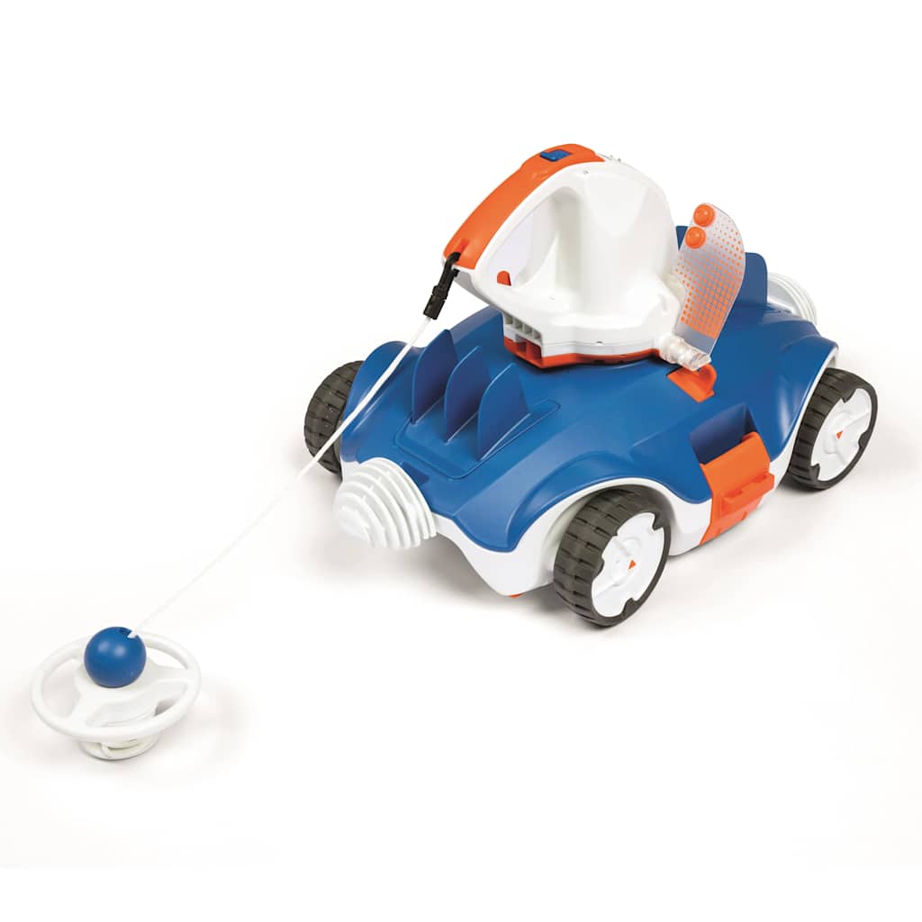 Pool Reinigungsroboter Flowclear Aquatronix 58482