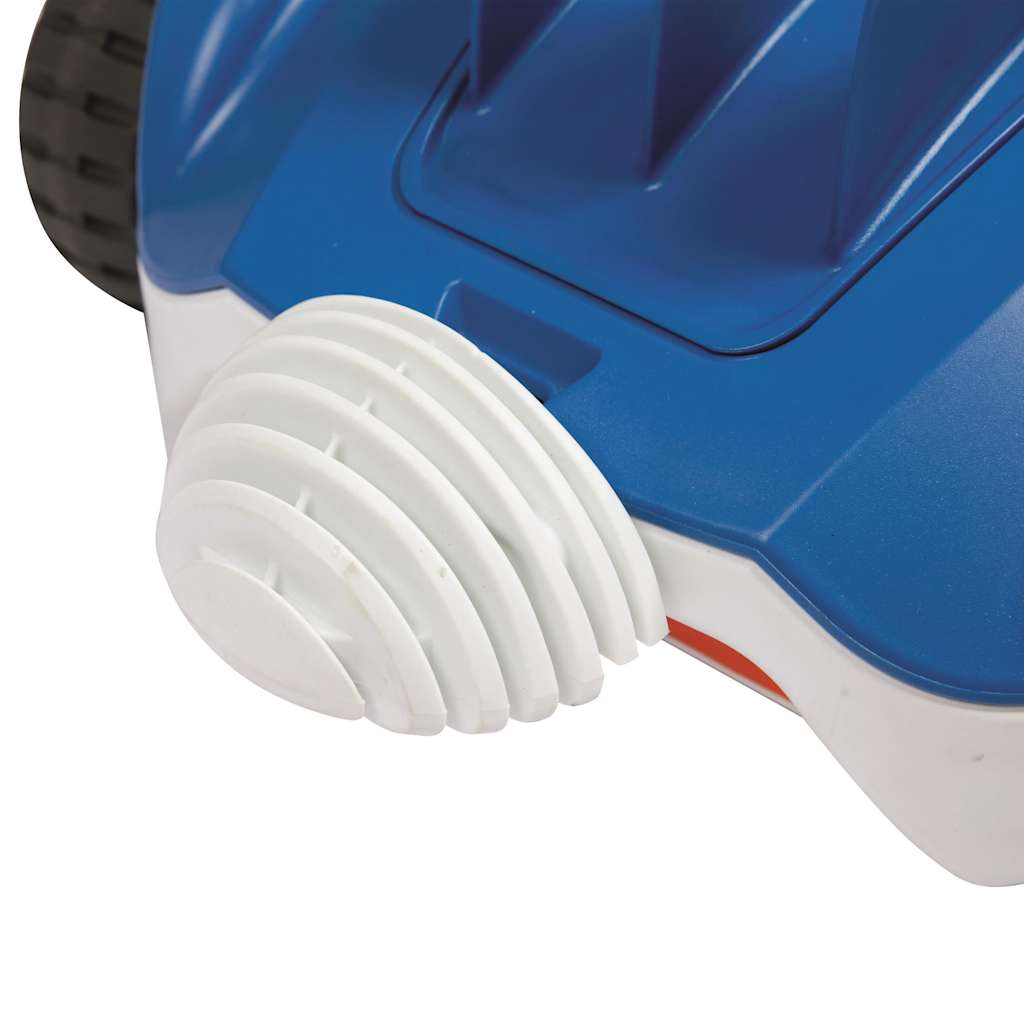 Pool Reinigungsroboter Flowclear Aquatronix 58482