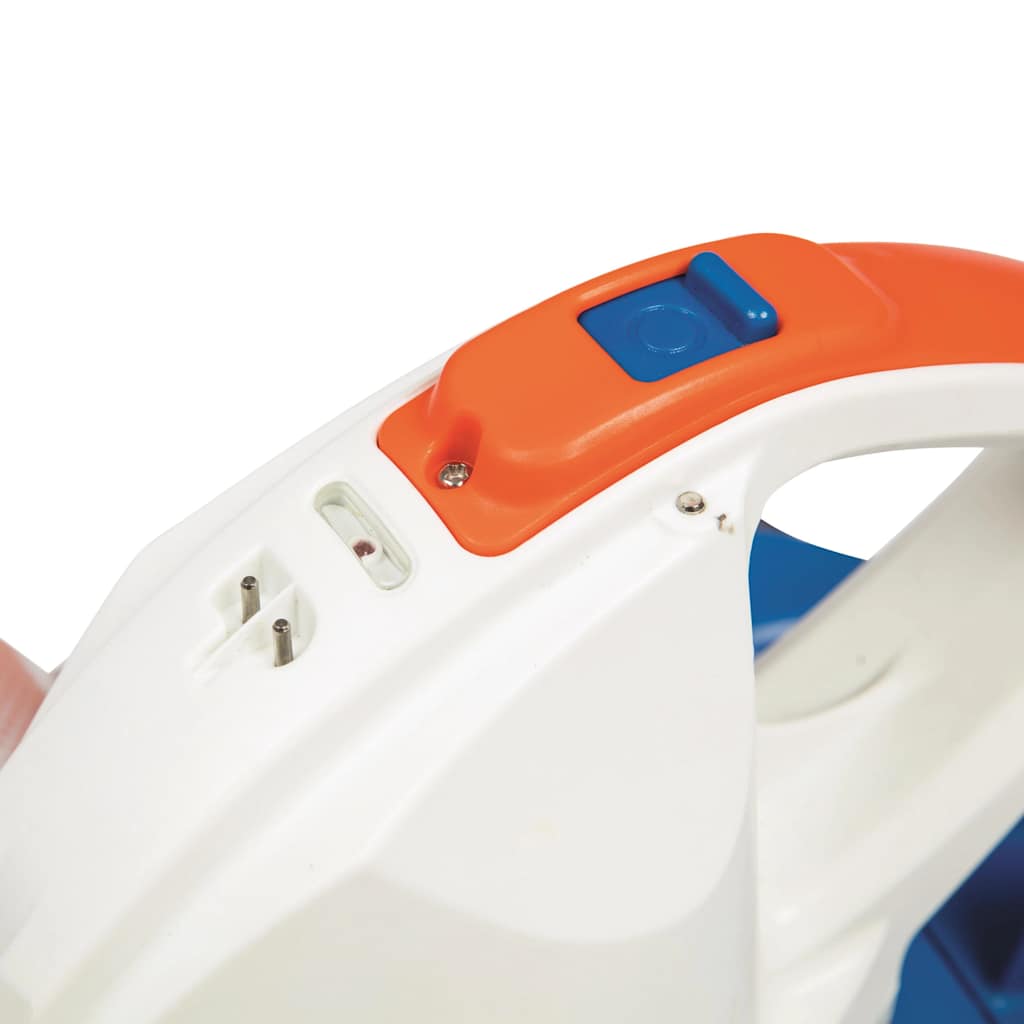 Pool Reinigungsroboter Flowclear Aquatronix 58482