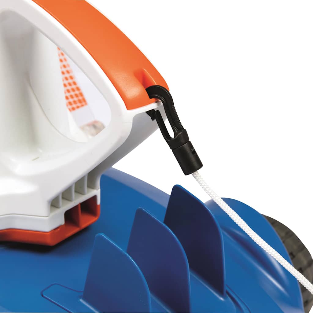 Pool Reinigungsroboter Flowclear Aquatronix 58482