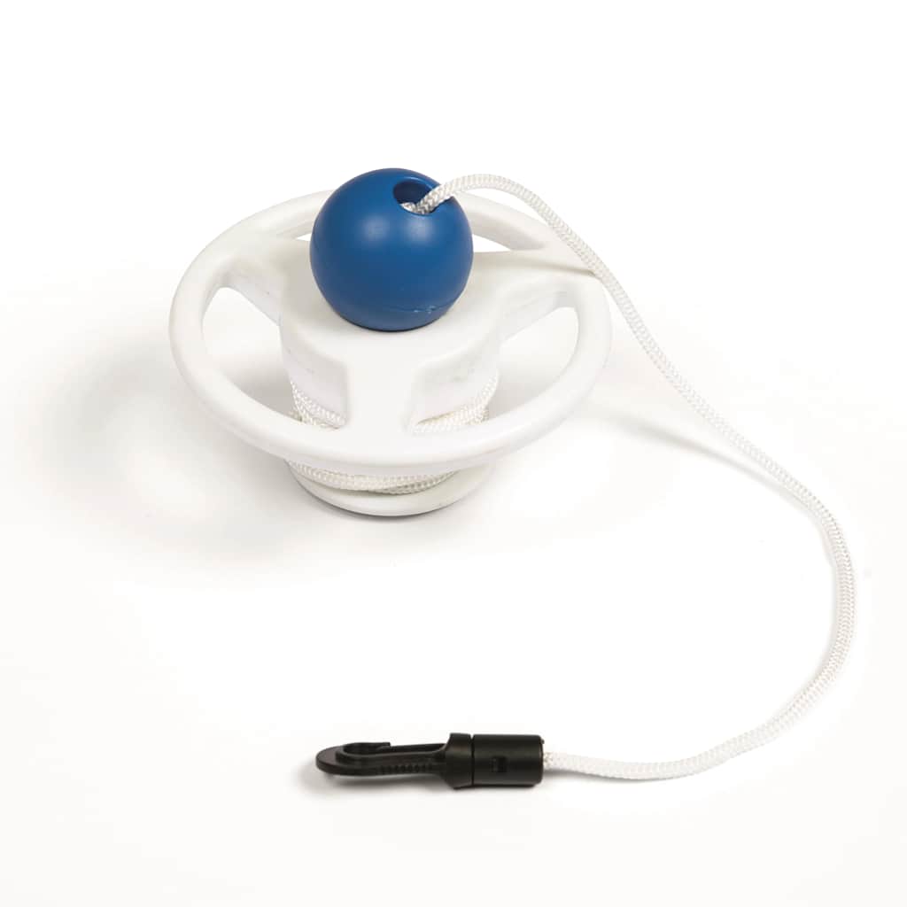 Pool Reinigungsroboter Flowclear Aquatronix 58482
