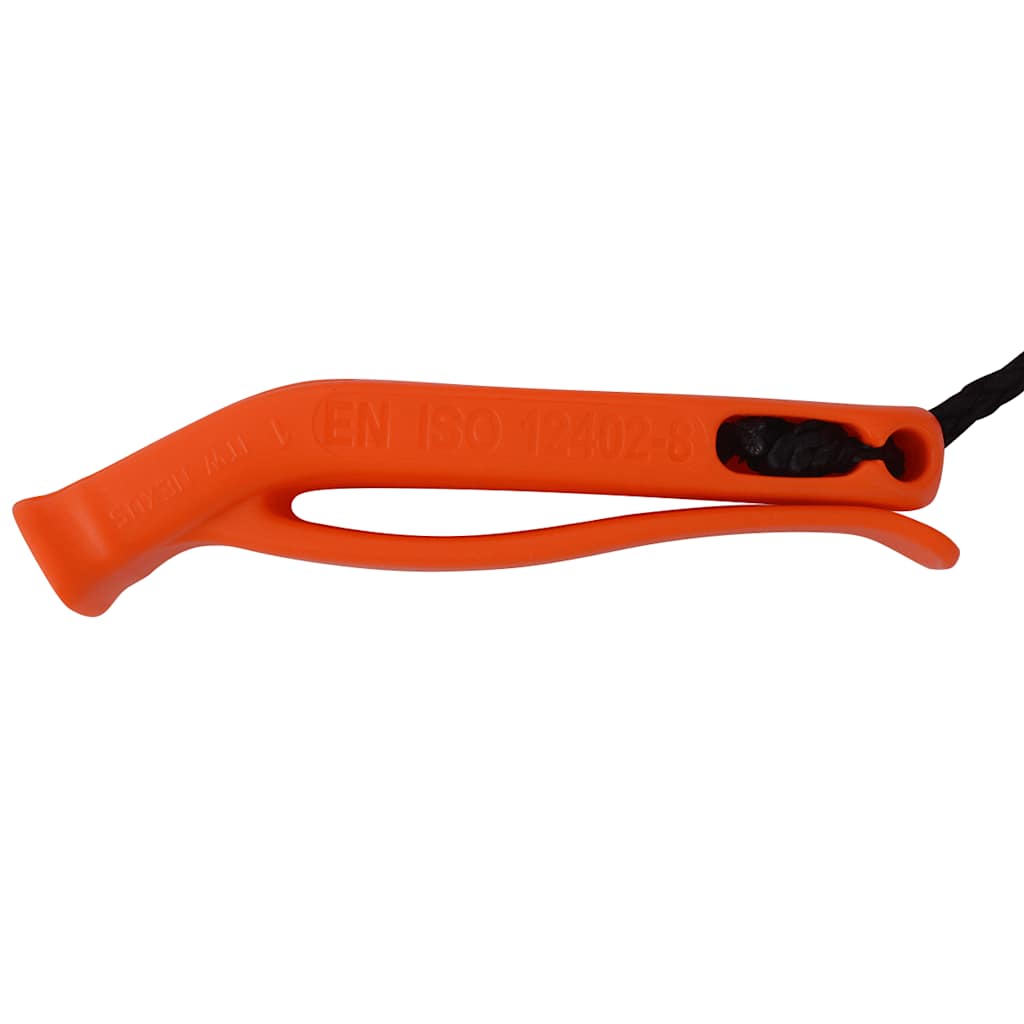 Schwimmweste 4 Stk. 100 N 60-70 kg