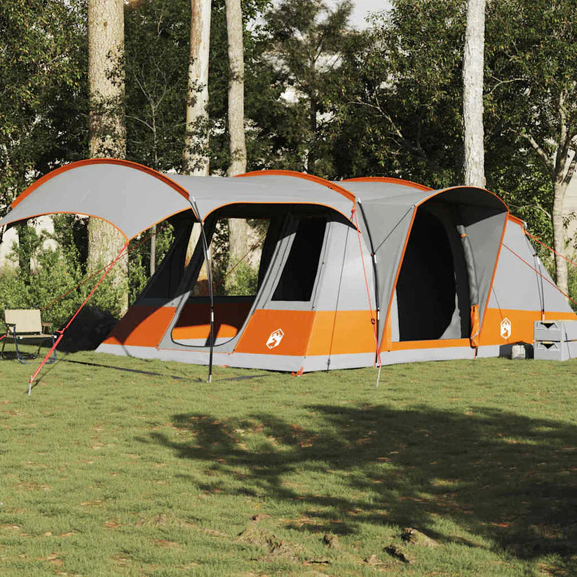 Camping & Freizeit