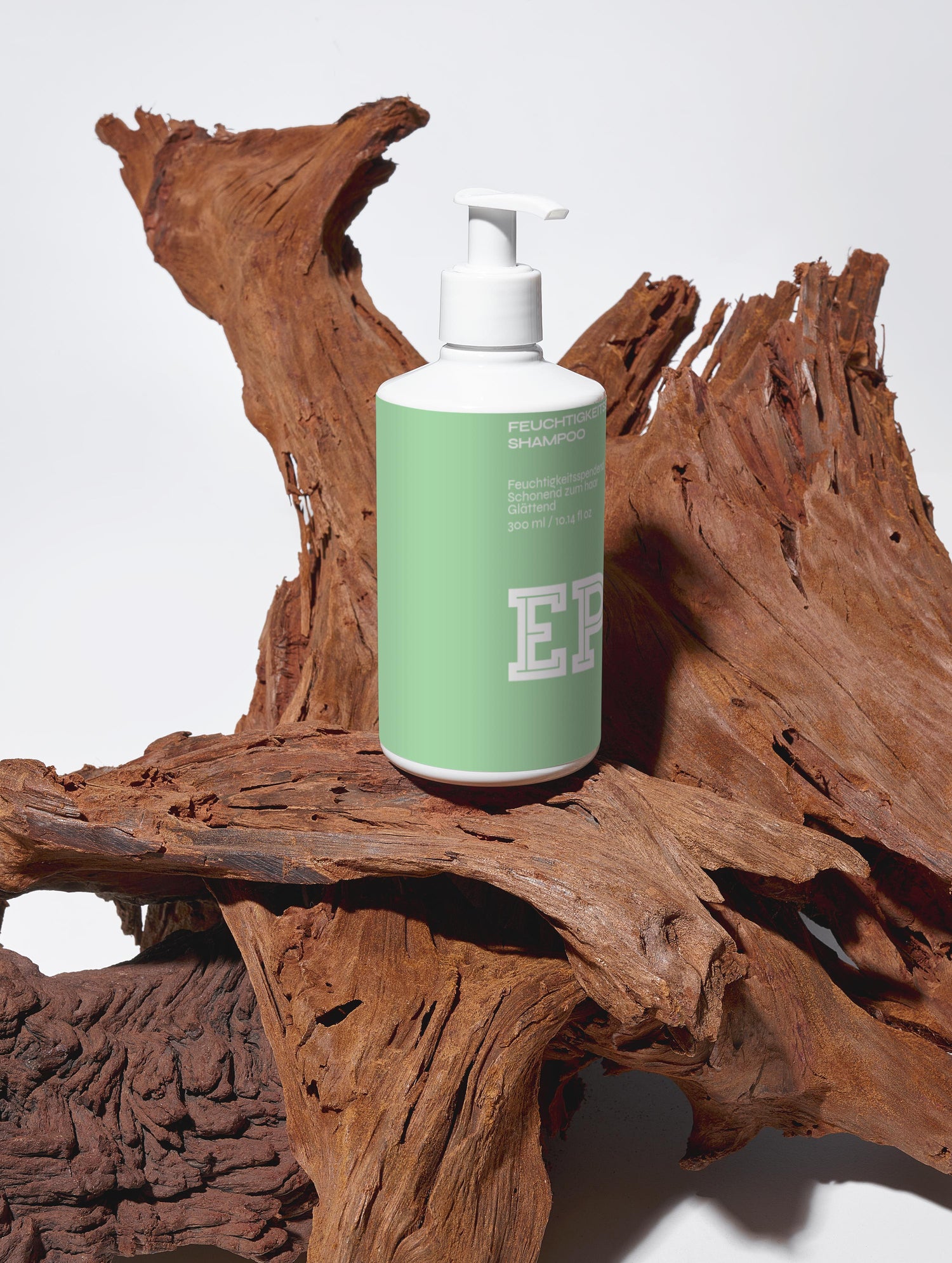 EP - Skin Care
