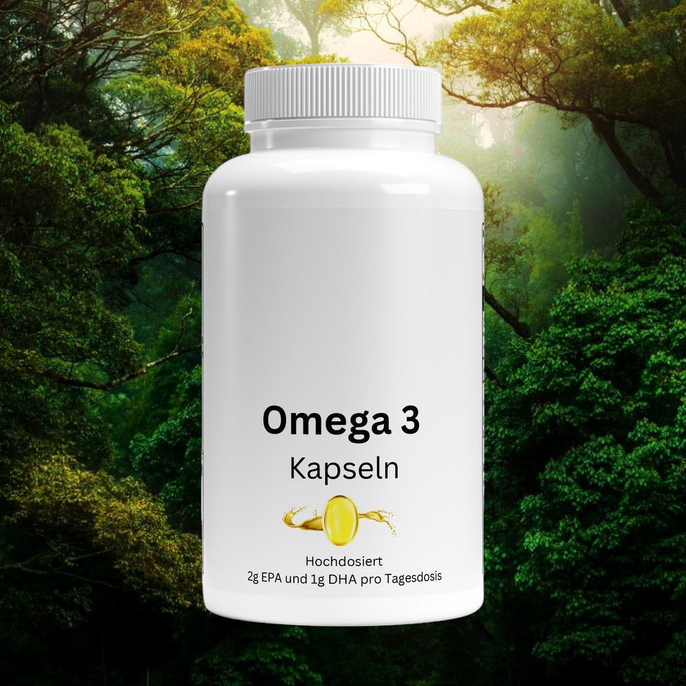Supplements