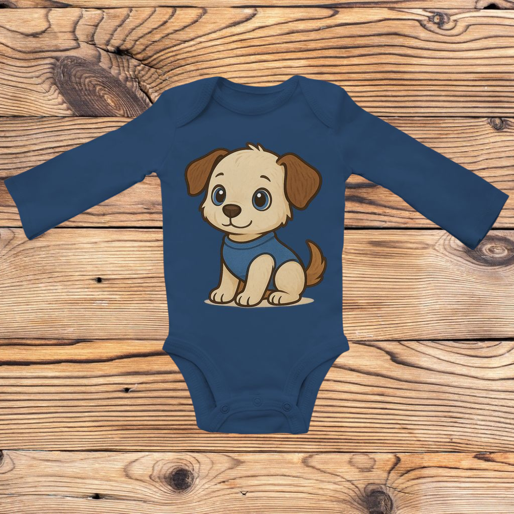 Babys, Kids & Teens