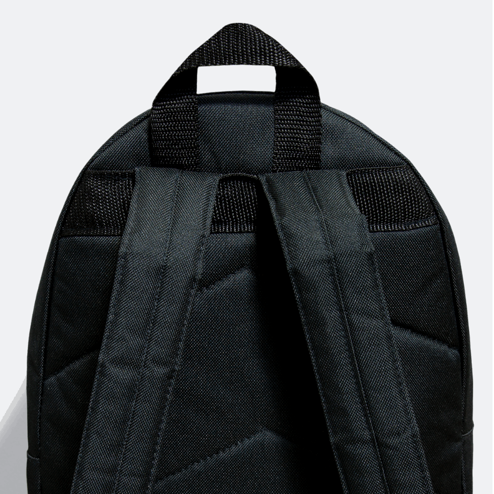 Eastpeak Rucksack - Schwarz
