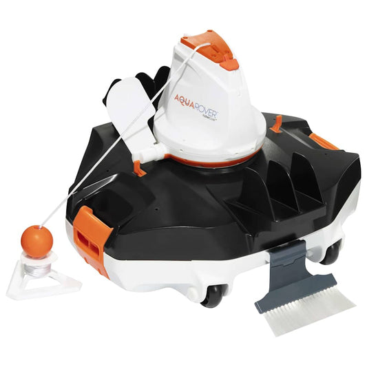 Flowclear AquaRover Poolroboter