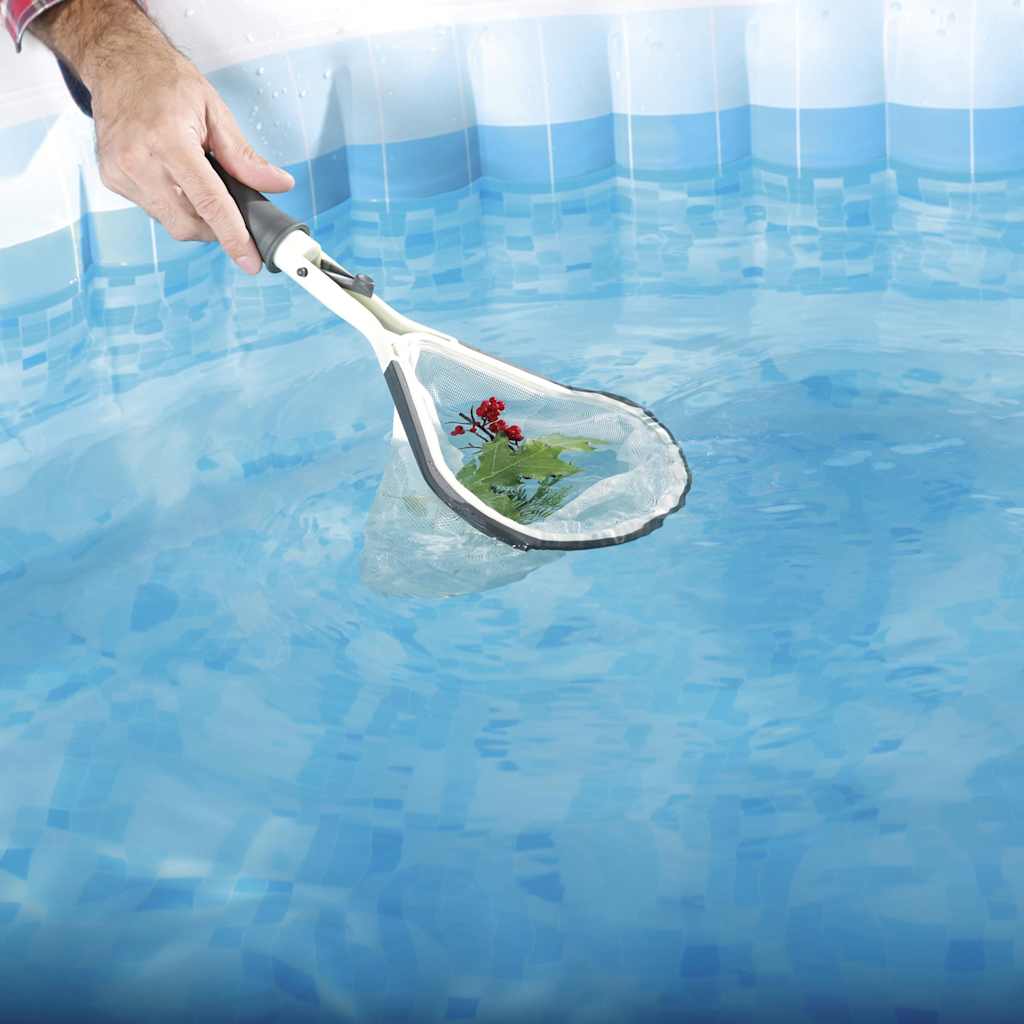 Lay-Z-Spa Pool-Reinigungsset All in One