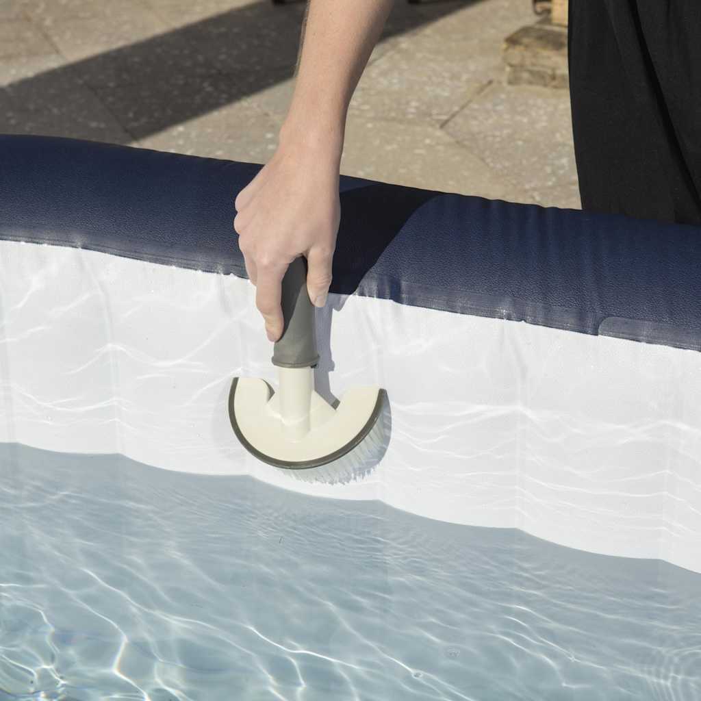 Lay-Z-Spa Pool-Reinigungsset All in One