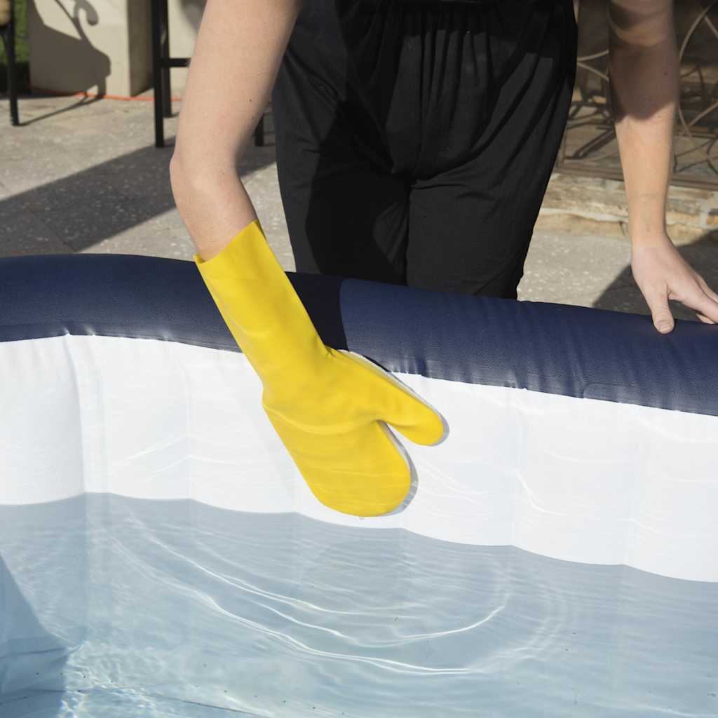 Lay-Z-Spa Pool-Reinigungsset All in One