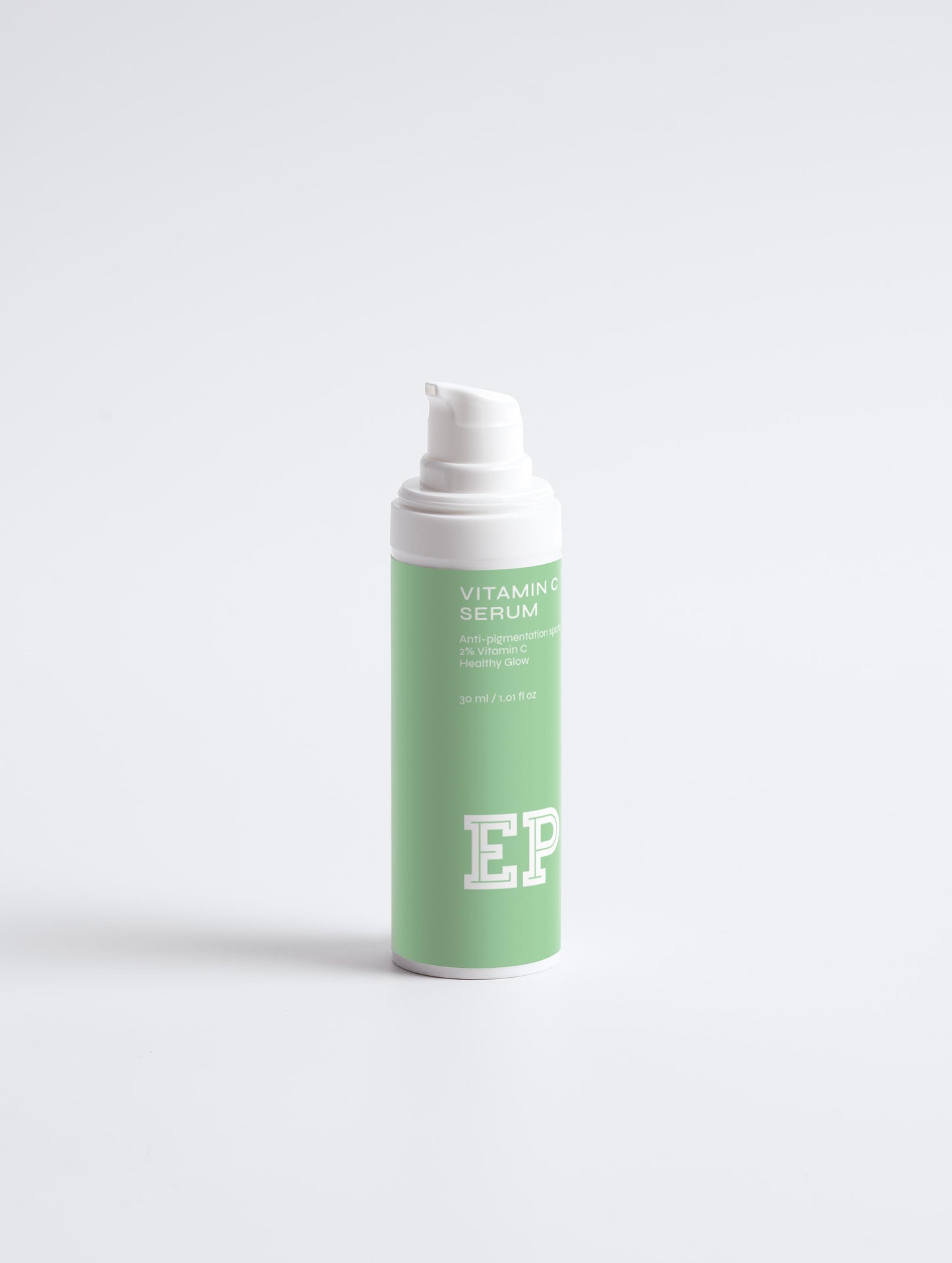 Vitamin C Serum 30ml