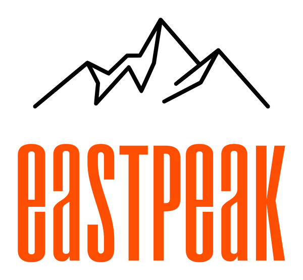 Eastpeak
