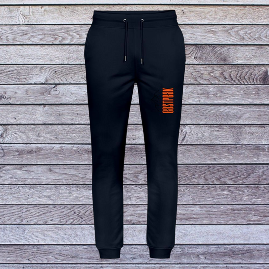 Jogginghose Unisex Organic Bio-Baumwolle